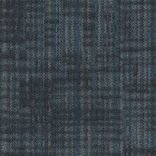 Picture of Shaw Floors - Correspond Combo