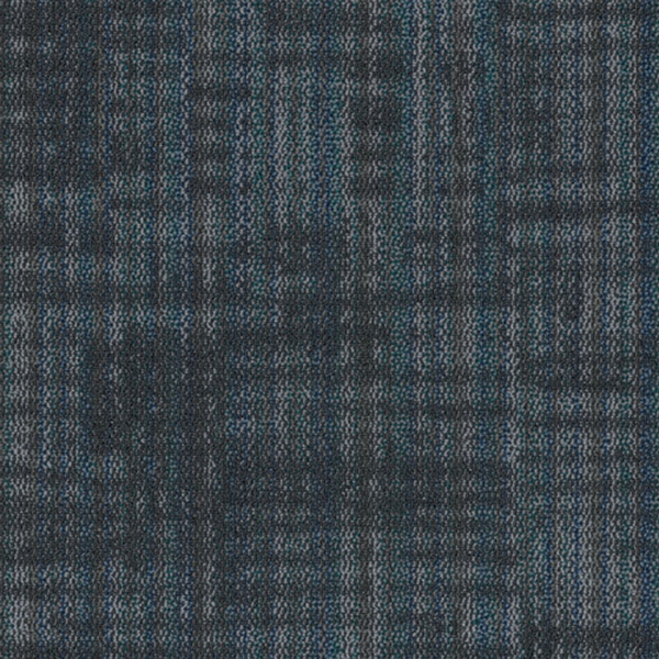 Picture of Shaw Floors - Correspond Combo
