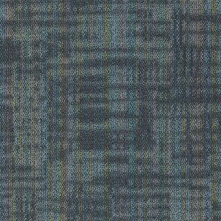 Picture of Shaw Floors - Correspond Together