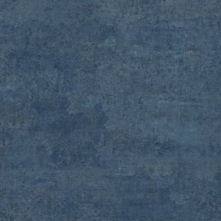 Picture of Shaw Floors - Compound 2.5 Azure