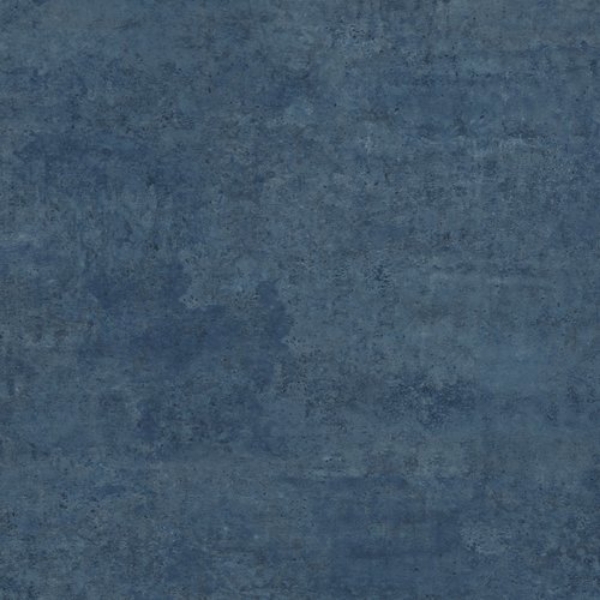 Picture of Shaw Floors - Compound 2.5 Azure
