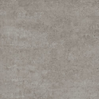 Picture of Shaw Floors - Compound 2.5 Base