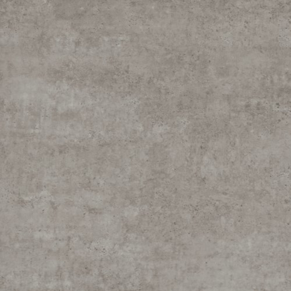 Picture of Shaw Floors - Compound 2.5 Base