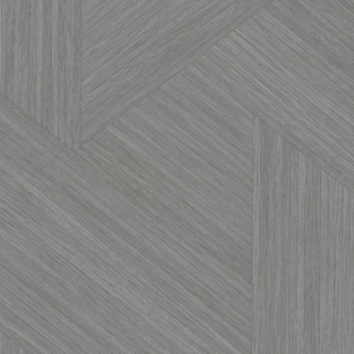 Picture of Shaw Floors - Crossing Paths Caster