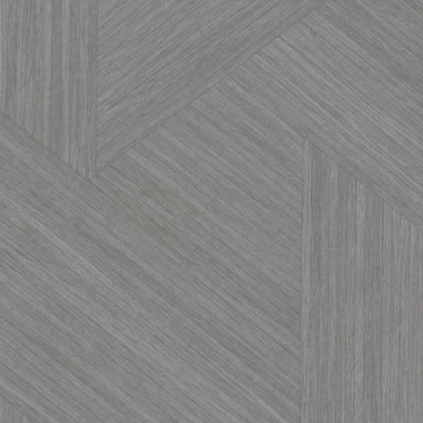 Picture of Shaw Floors - Crossing Paths Caster