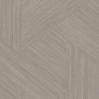 Picture of Shaw Floors - Crossing Paths Smoky Oak