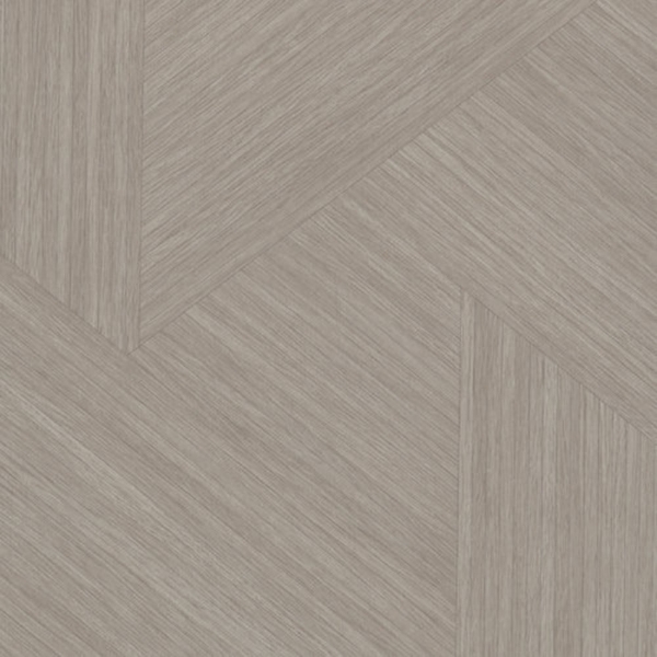 Picture of Shaw Floors - Crossing Paths Smoky Oak