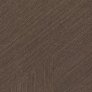 Picture of Shaw Floors - Crossing Paths Grove