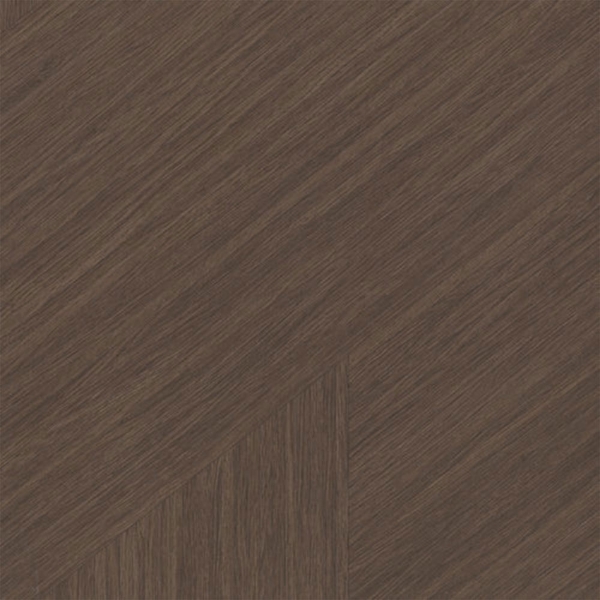 Picture of Shaw Floors - Crossing Paths Grove