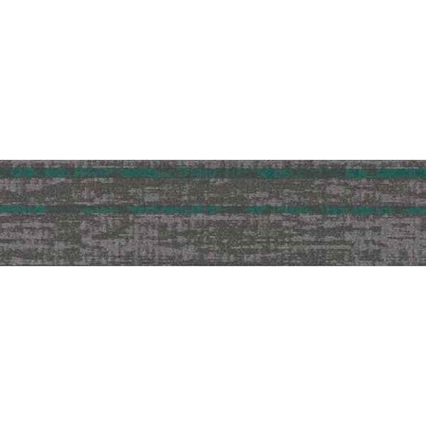 Picture of Shaw Floors - Convene Vivid Network