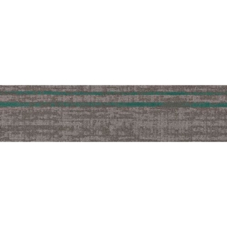 Picture of Shaw Floors - Convene Vivid Interaction