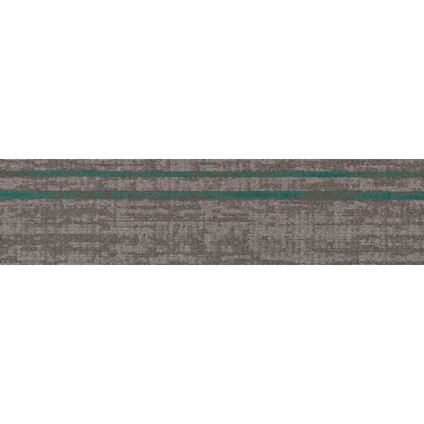 Picture of Shaw Floors - Convene Vivid Interaction