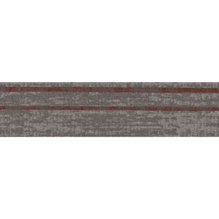 Picture of Shaw Floors - Convene Dynamic Interaction