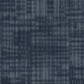 Picture of Shaw Floors - Correspond Balanced