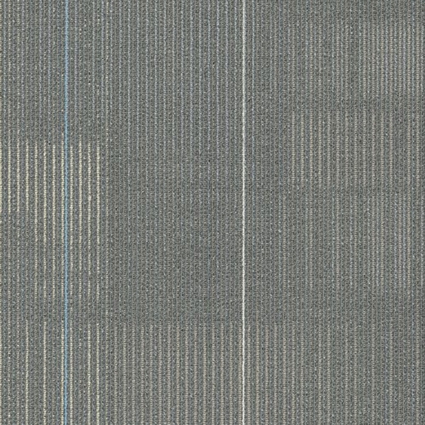Picture of Shaw Floors - Diffuse 24 x 24 Passport