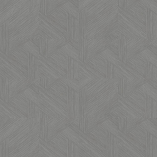 Picture of Shaw Floors - Crossing Paths 5.0 Smoky Oak
