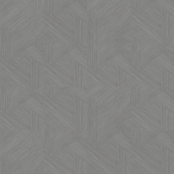 Picture of Shaw Floors - Crossing Paths 5.0 Smoky Oak