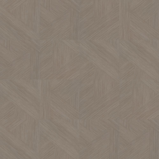 Picture of Shaw Floors - Crossing Paths 5.0 Summit