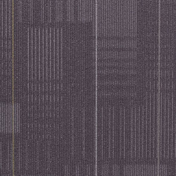 Picture of Shaw Floors - Diffuse 24 x 24 Seasonal