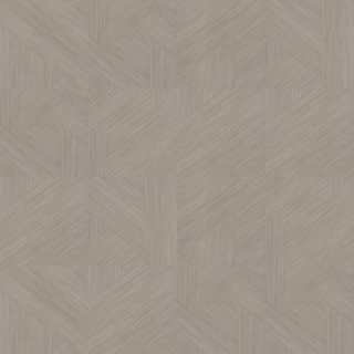 Picture of Shaw Floors - Crossing Paths 5.0 Caster