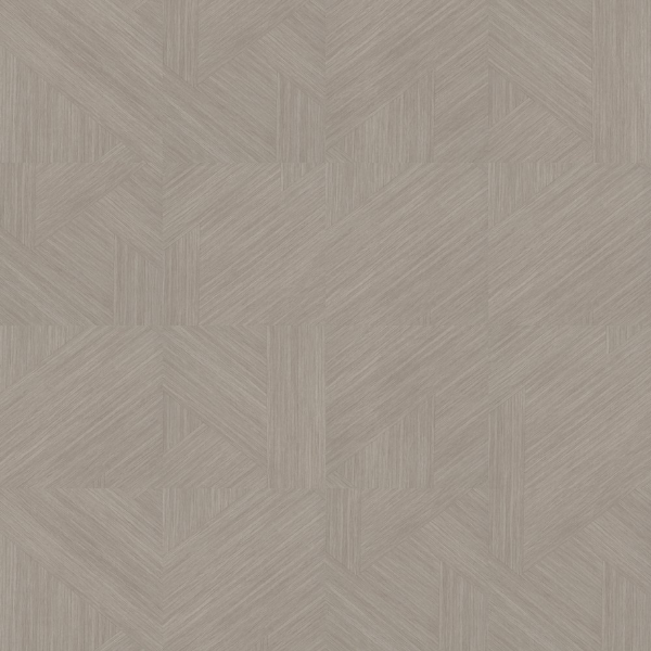Picture of Shaw Floors - Crossing Paths 5.0 Caster