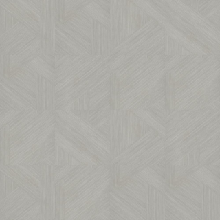 Picture of Shaw Floors - Crossing Paths 5.0 Gesso