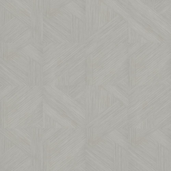 Picture of Shaw Floors - Crossing Paths 5.0 Gesso