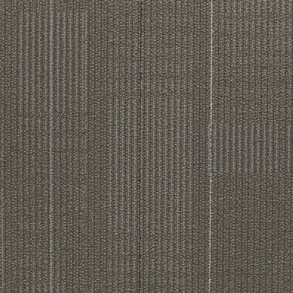 Picture of Shaw Floors - Diffuse 24 x 24 Climate