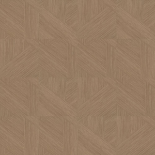 Picture of Shaw Floors - Crossing Paths 5.0 Thatch