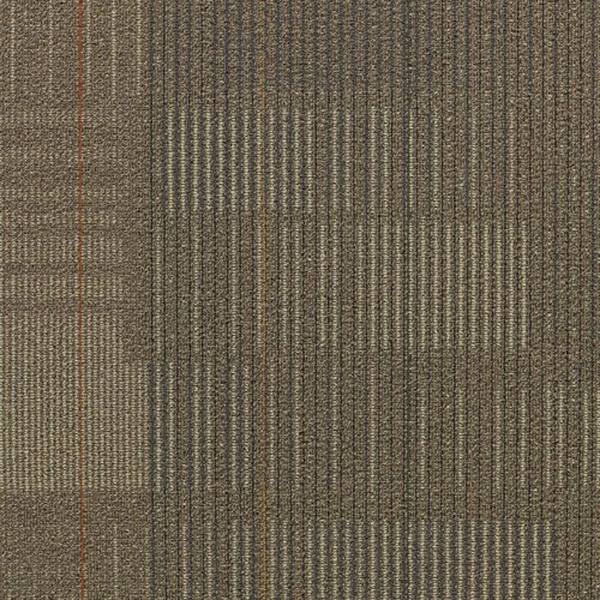 Picture of Shaw Floors - Diffuse 24 x 24 Voyage