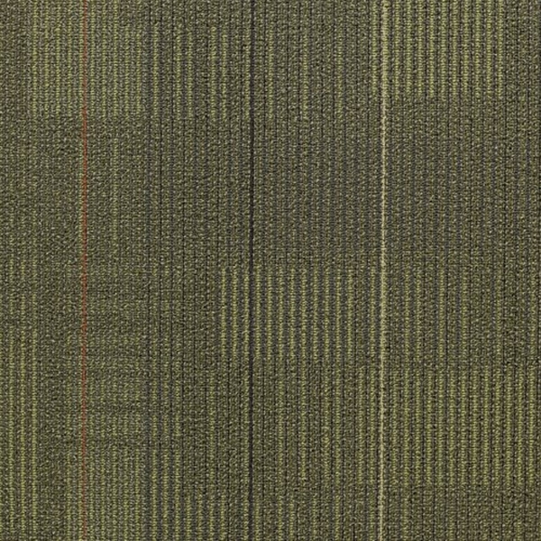 Picture of Shaw Floors - Diffuse 24 x 24 Formations