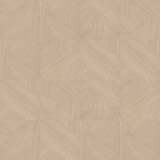 Picture of Shaw Floors - Crossing Paths 5.0 Spindle