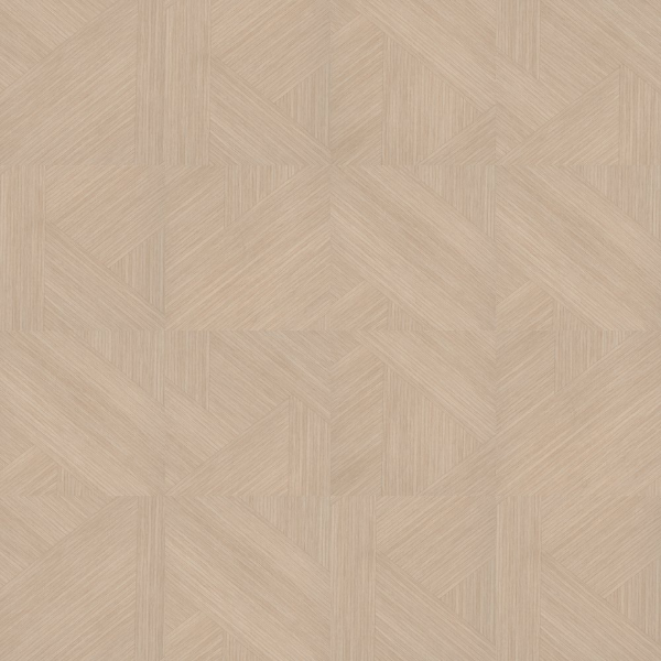 Picture of Shaw Floors - Crossing Paths 5.0 Spindle