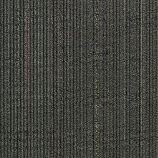 Picture of Shaw Floors - Disperse Movement