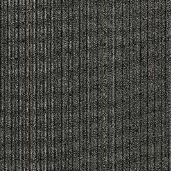 Picture of Shaw Floors - Disperse Movement