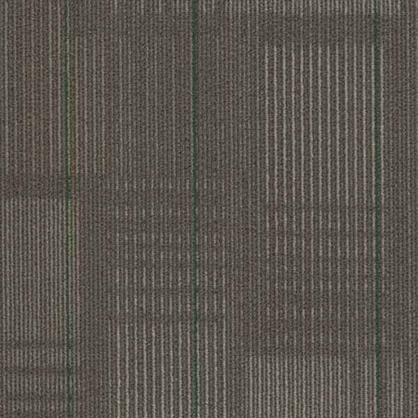 Picture of Shaw Floors - Diffuse Color Ecoworx Warm Green