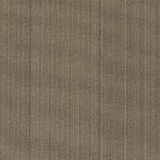 Picture of Shaw Floors - Disperse Annual