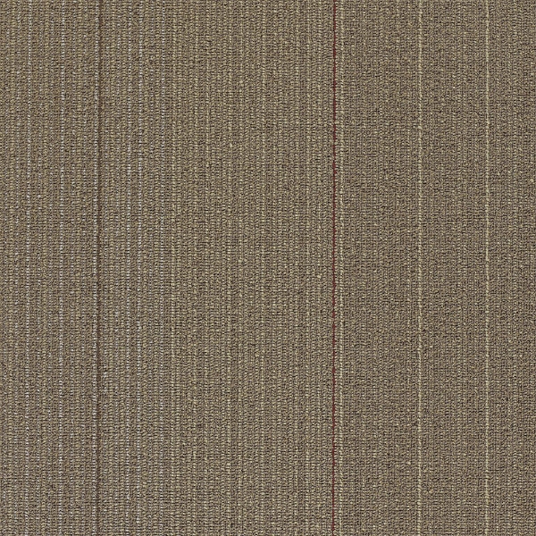 Picture of Shaw Floors - Disperse Annual