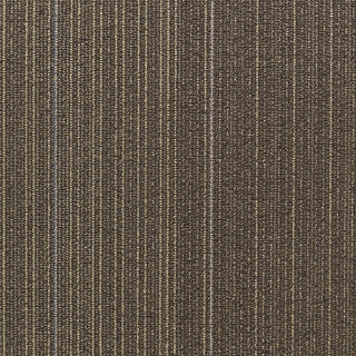 Picture of Shaw Floors - Disperse Nomad