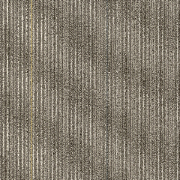 Picture of Shaw Floors - Disperse Road Trip
