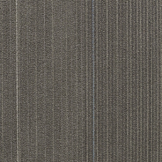 Picture of Shaw Floors - Disperse Climate