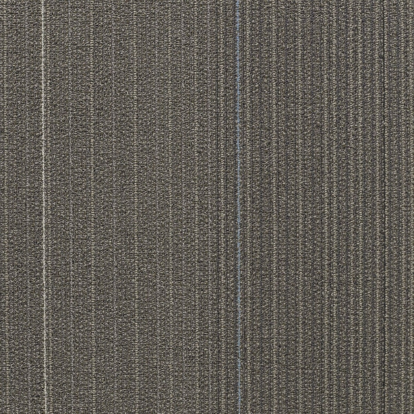 Picture of Shaw Floors - Disperse Climate