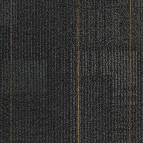 Picture of Shaw Floors - Diffuse Color Ecoworx Cool Gold
