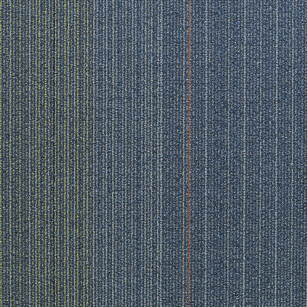 Picture of Shaw Floors - Disperse Flyway