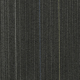 Picture of Shaw Floors - Disperse Magnetic Fields
