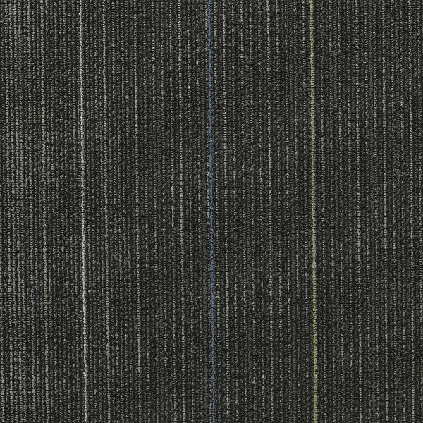 Picture of Shaw Floors - Disperse Magnetic Fields