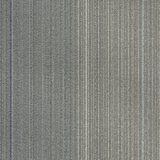 Picture of Shaw Floors - Disperse Passport