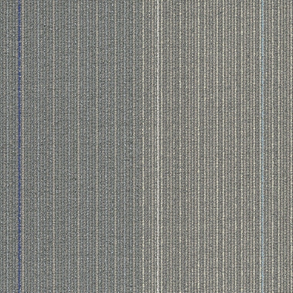 Picture of Shaw Floors - Disperse Passport
