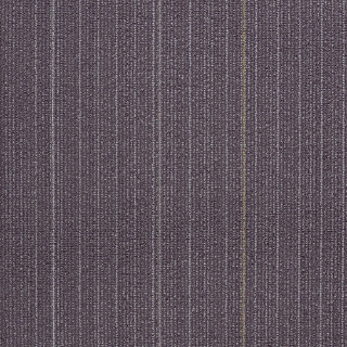 Picture of Shaw Floors - Disperse Seasonal