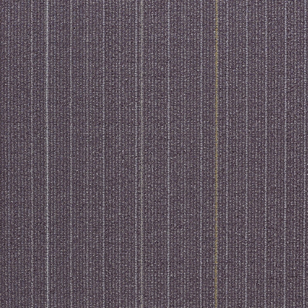 Picture of Shaw Floors - Disperse Seasonal